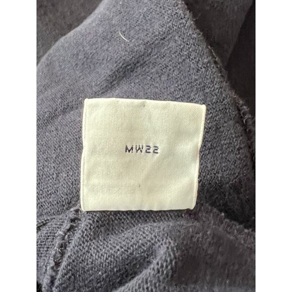 Polo Ralph Lauren Shirt Mens XL Blue Long Sleeve Polo Red Pony 100% Cotton - Picture 6 of 7